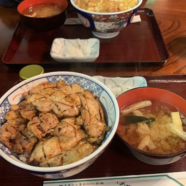 1番好きな温泉