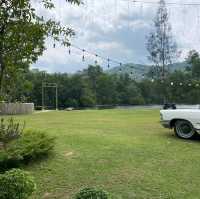 ภูสิตาคาเฟ่ แอนท์ บริทโตร