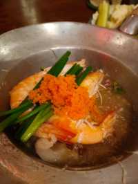 ร้านอบอวล @ประชาชื่น17