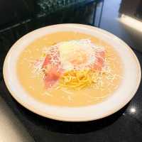 Upper Taste | อยุธยา