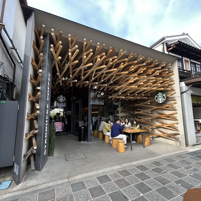 🇯🇵후쿠오카근교🇯🇵 다자이후 반나절 정복