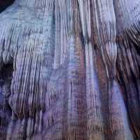 The Wonders & Magnificient of Yangshuo, Guilin 