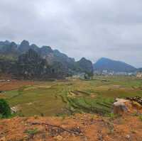 Ha Giang Motorbiking Loop - Dragon Bones