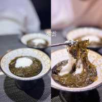 尖沙咀｜高質日式居酒屋🏮定價偏高但值得一試！