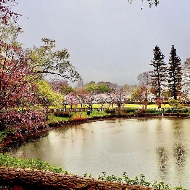 平和公園