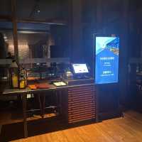 【橫琴凱悅酒店住宿體驗】- 美食、風景、舒適體驗一次滿足