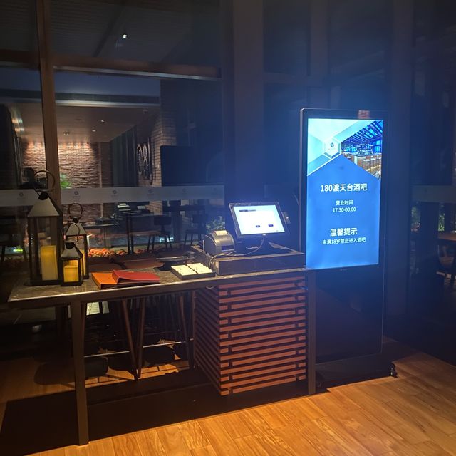 【橫琴凱悅酒店住宿體驗】- 美食、風景、舒適體驗一次滿足