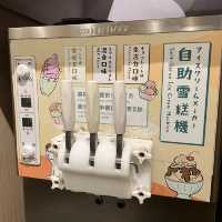 高質🐮和牛一人一鍋日式火鍋🍲放題
