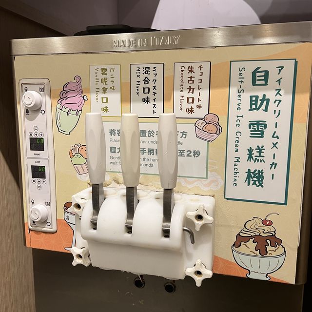高質🐮和牛一人一鍋日式火鍋🍲放題