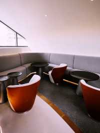Rolling Roaster • เอกมัย