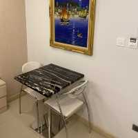 B-Your Home Hotel Donmueang Airport Bangkok