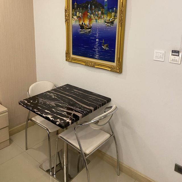 B-Your Home Hotel Donmueang Airport Bangkok
