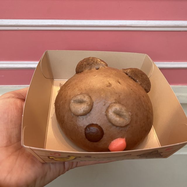 ユニバーサルスタジオジャパン！