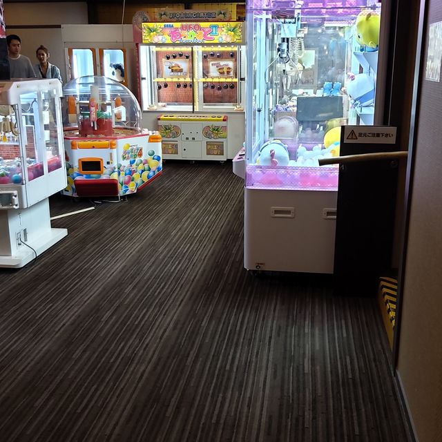 日本米子皆生温泉旅館推介
