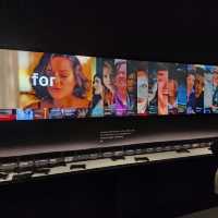 Australian Centre for the Moving Image
