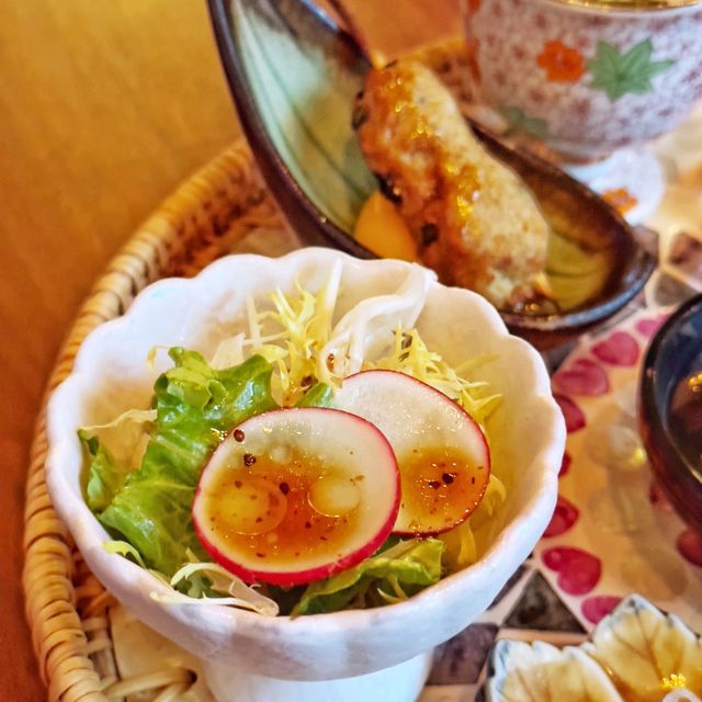 😍大滿足🇯🇵日本蠔🦪放題