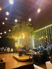 Don’t Skip This Place When You Are In Bandung