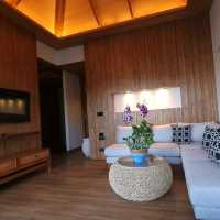 Sinae Phuket ที่พักหรู แห่งเกาะสิเหร่