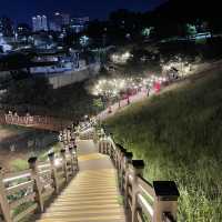 이천 포토스팟 설봉공원📸