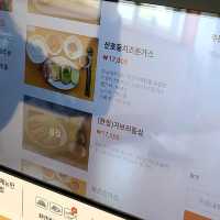 서귀포 안덕면 맛집)드림카츠 - 용머리해안,산방산 근처 서귀포돈까스 맛집
