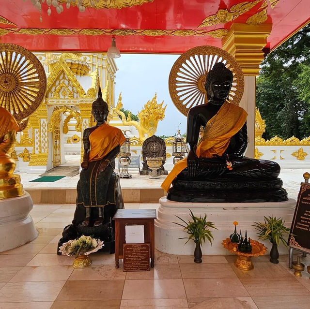วัดมรุกขนคร
