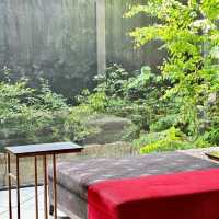 🌸🏨✨ The Blossom Kyoto🍱時尚溫泉酒店🌸🏨