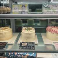 🔗高質網店🔗【鹿鹿烘焙研究所】🦌