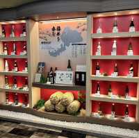 種類豊富な温泉を堪能！一人旅プランがあって利用しやすい！