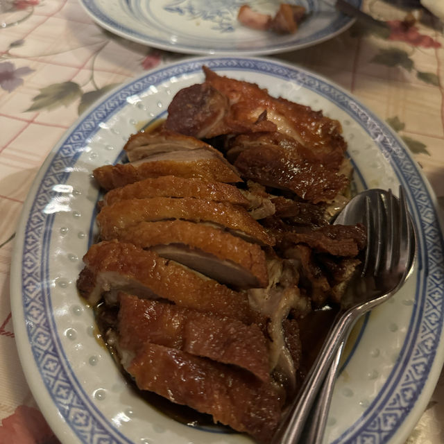 Best Chinese Restaurant in town!!!! 