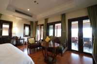 Katiliya Mountain Resort รีสอร์ทเชียงราย 
