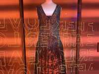 History of fashion 