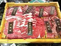 牛魔王必試