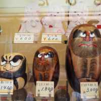 東京最人氣地標之雷門‼️現代與古代交錯😌遊日必去