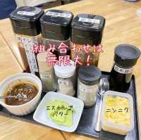【ステーキハウスらんぷ本店】神奈川県/横浜市戸塚区