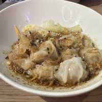 台灣｜台北 通化街！老饕必去 道地精緻小吃店❣️