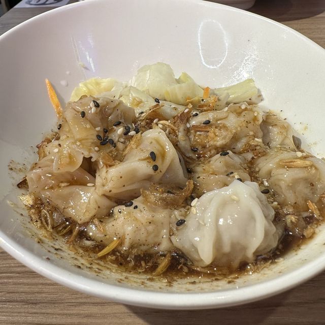 台灣｜台北 通化街！老饕必去 道地精緻小吃店❣️