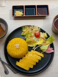 不能錯過的素食店