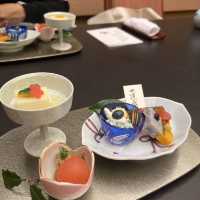 日本必食 似絲綢一般嘅壽喜燒