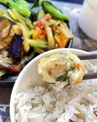 香港素食探店 | 荔枝角 素一素