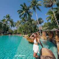 Paradox Resort Phuket