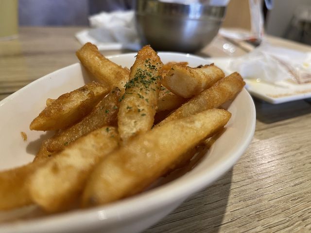 桃園中壢  西式早餐  里歐歐式早餐_中壢民權店