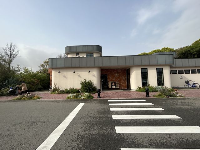 【福岡】人気ベーカリーのパン食べ放題モーニング🍞