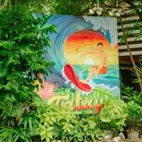 Explore Cateel, Davao Oriental 