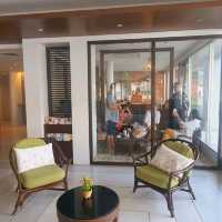 โรงแรมแห่งแรกของจังหวัดจันทบุรี