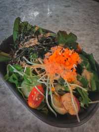 Good • For • Rest คาเฟ่กลางสวน น่านั่งเมืองภูเก็ต