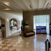 九州福岡｜Hotel Nikko Huis Ten Bosch
