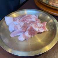 광화문 돼지고기 맛집 광화로