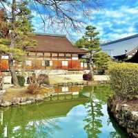 永保寺