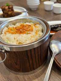 高雄市鼓山區 ｜ 貳哥食堂
