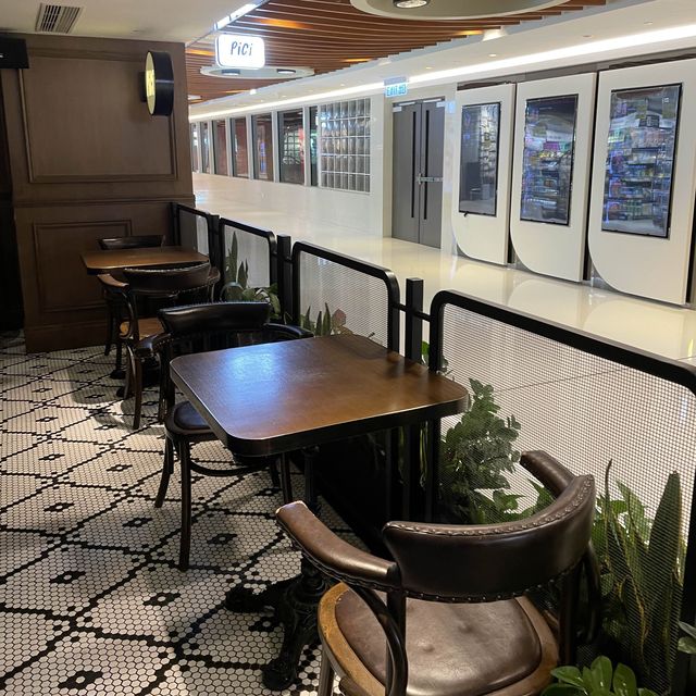 香港沙田｜性價比高嘅意大利餐廳🇮🇹🍴